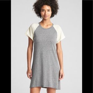 Gap Swing Hem So Cute